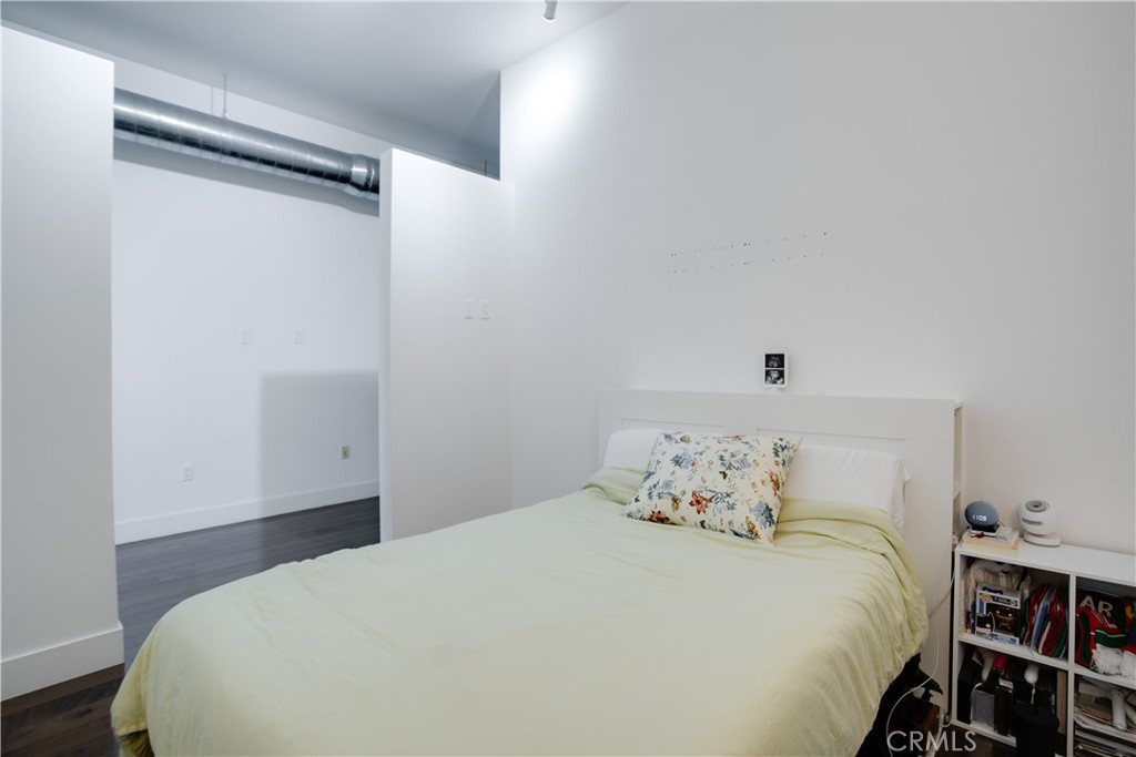 433 Pine Avenue 308