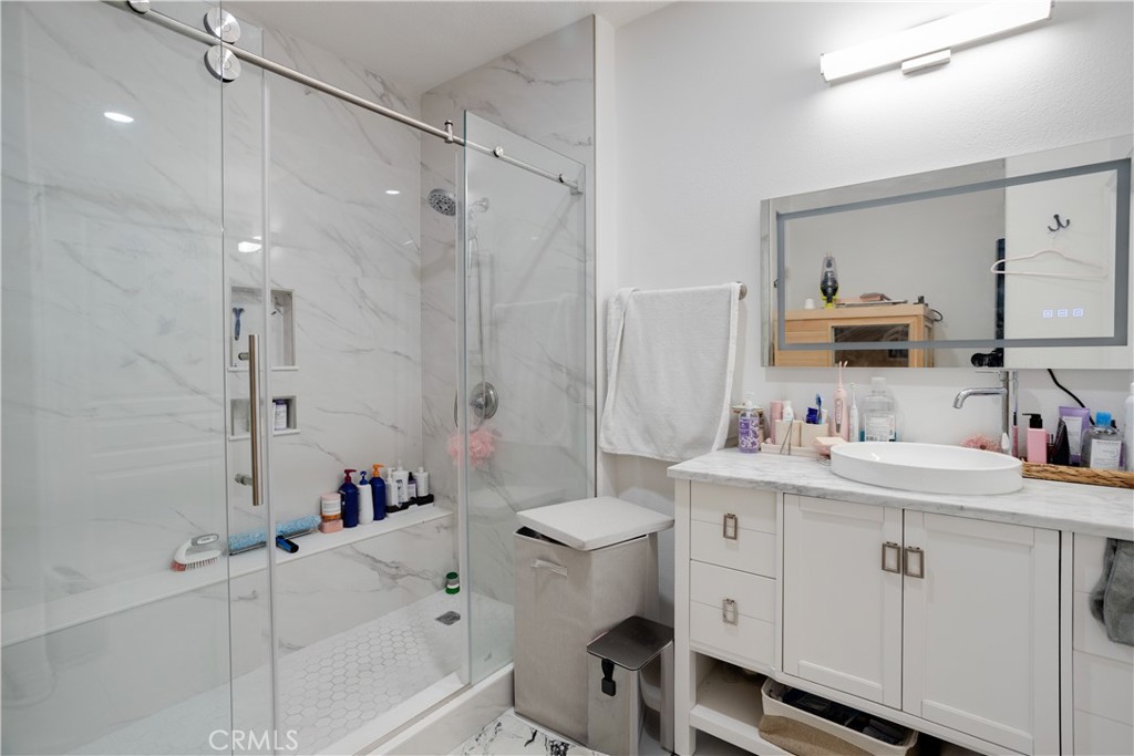 12668 Chapman Avenue 2108