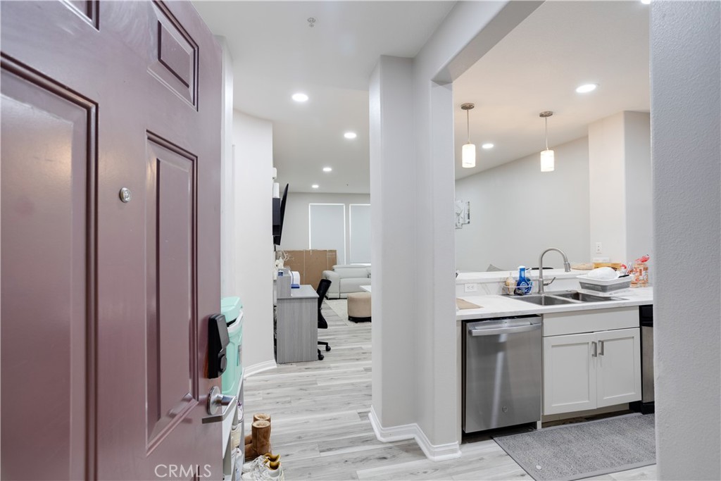 12668 Chapman Avenue 2108