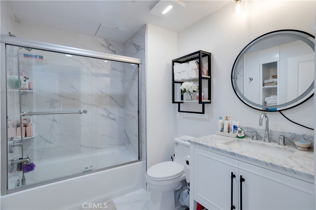 12668 Chapman Avenue 2108