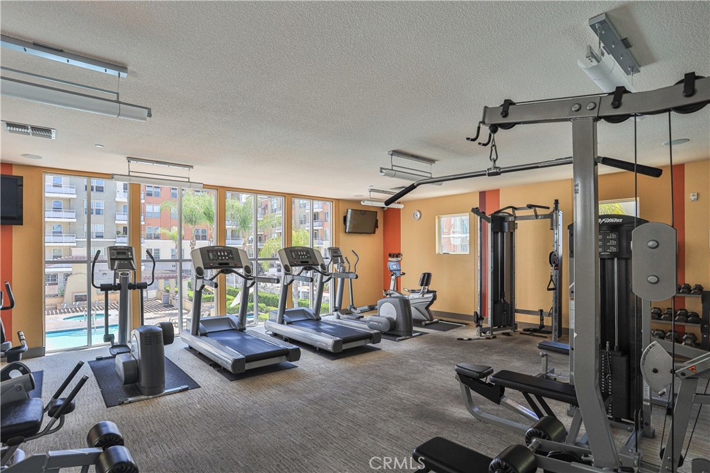 12668 Chapman Avenue 2108