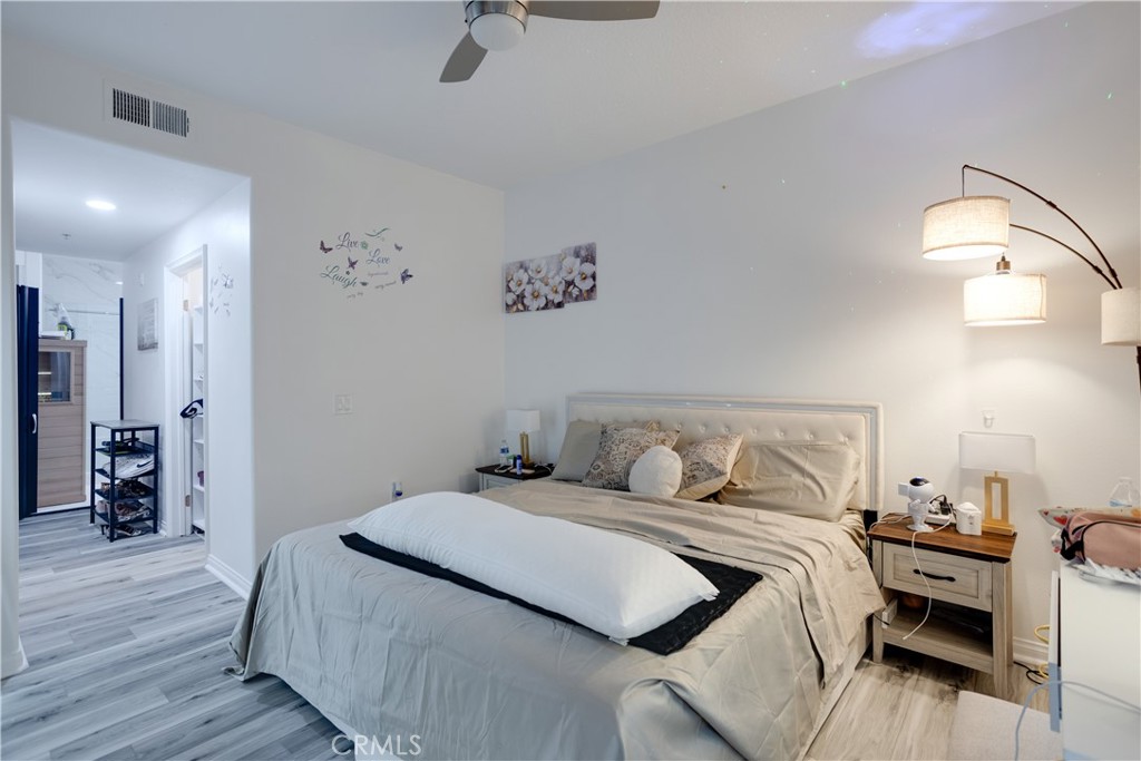 12668 Chapman Avenue 2108