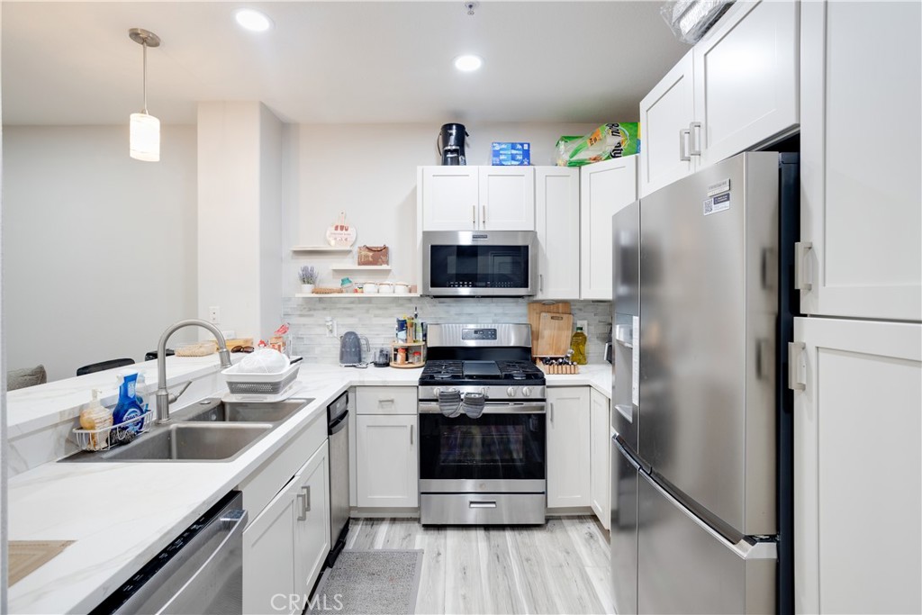 12668 Chapman Avenue 2108