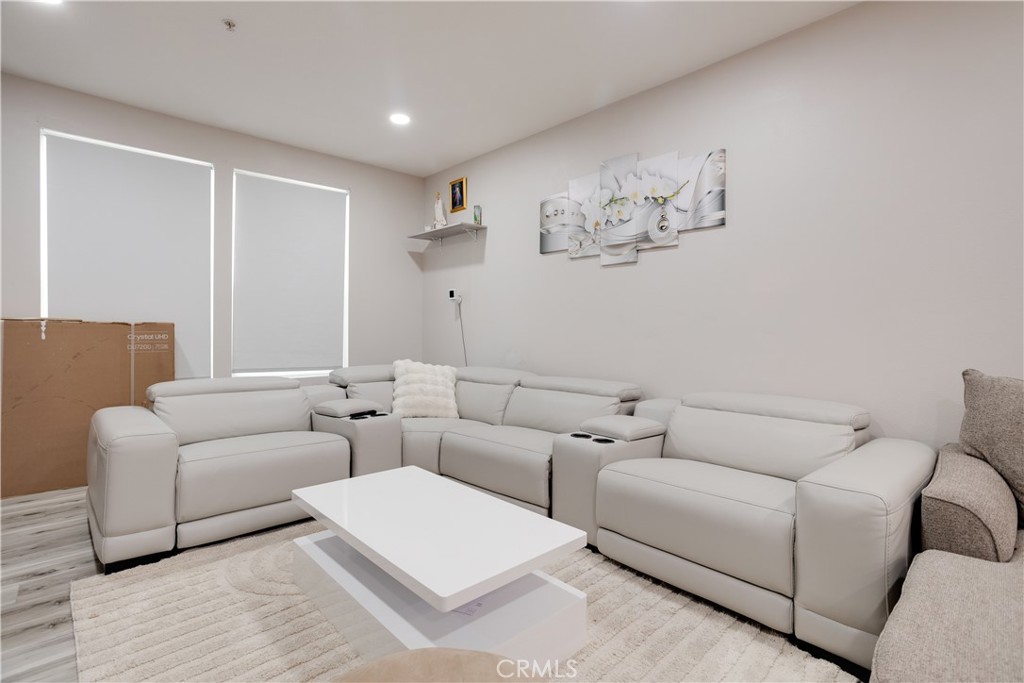 12668 Chapman Avenue 2108