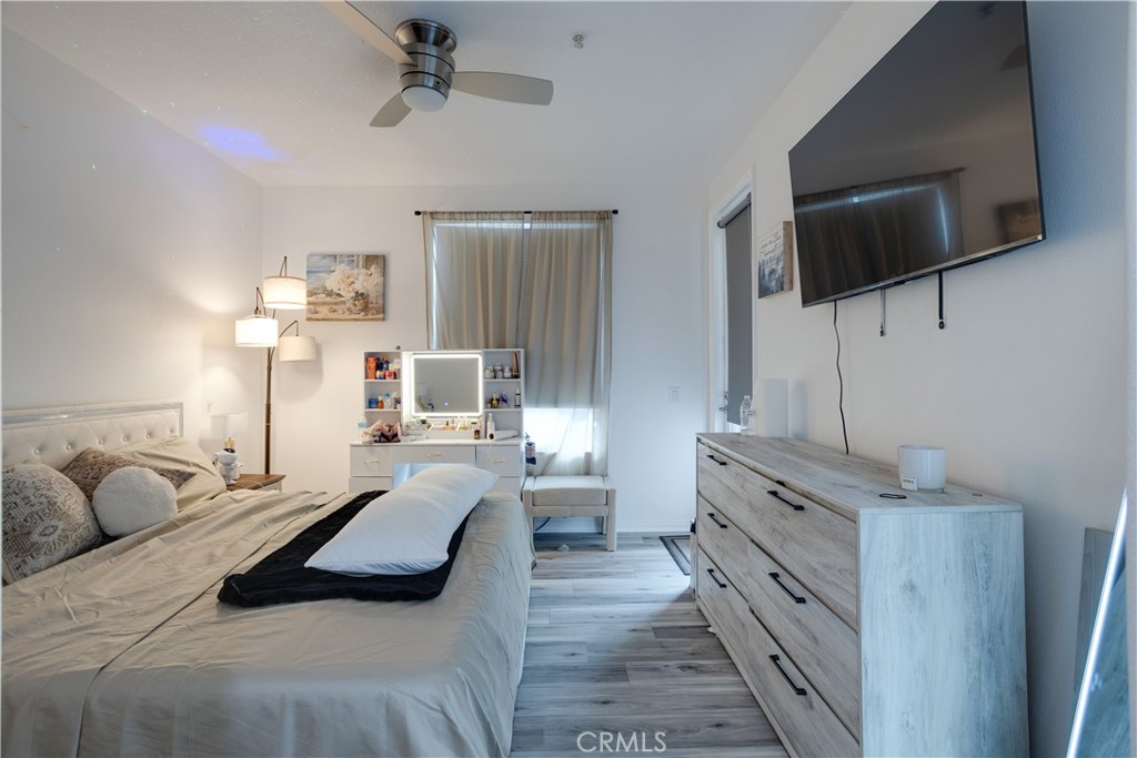 12668 Chapman Avenue 2108