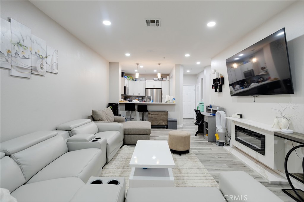 12668 Chapman Avenue 2108