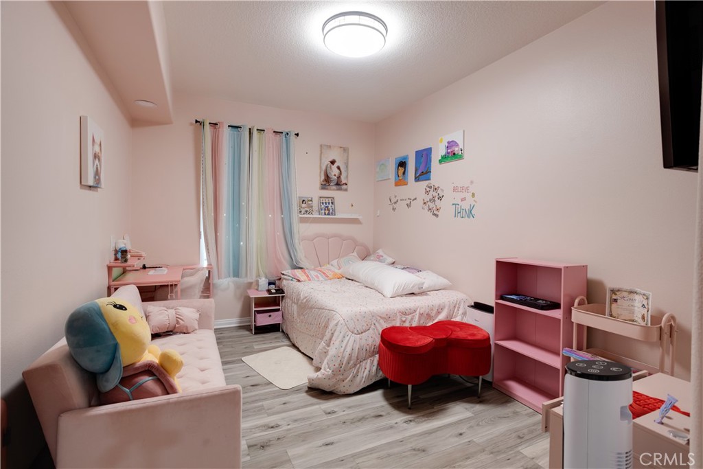 12668 Chapman Avenue 2108