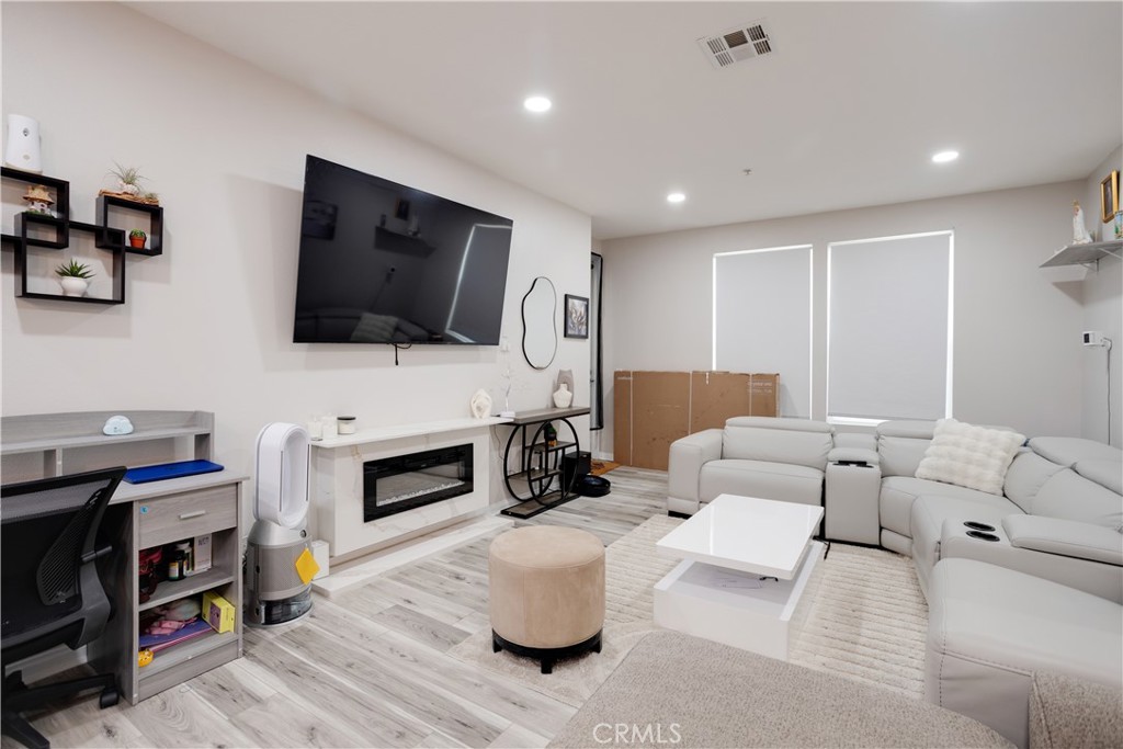 12668 Chapman Avenue 2108