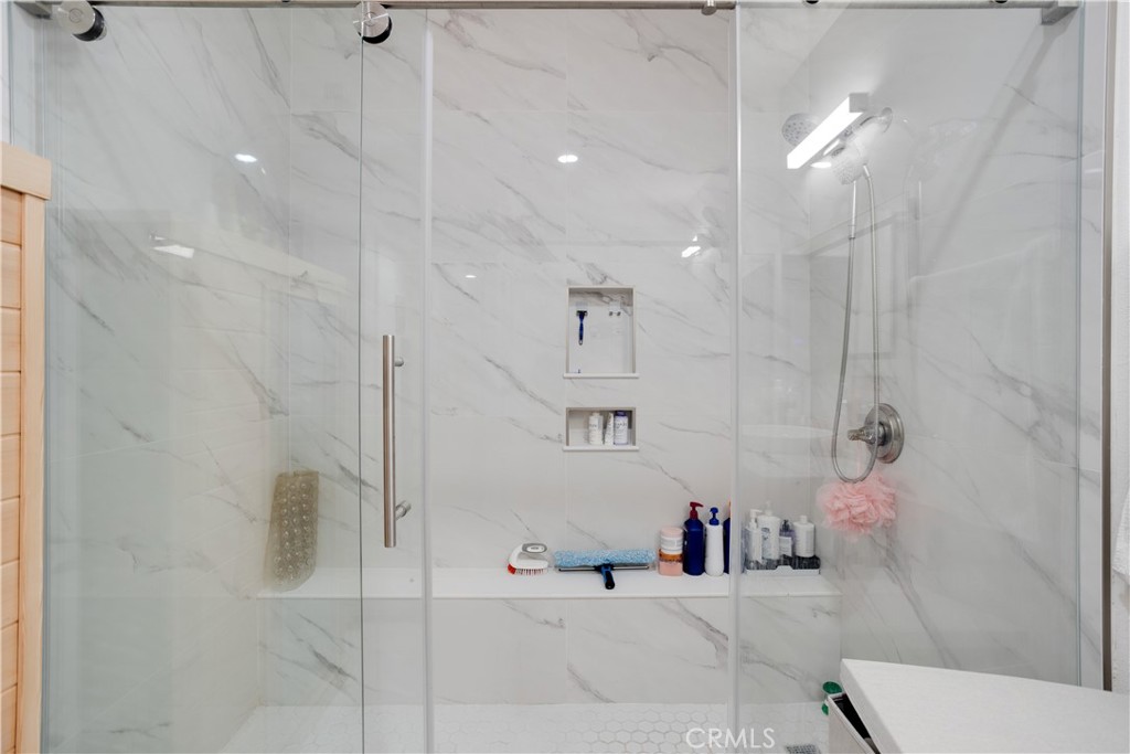 12668 Chapman Avenue 2108