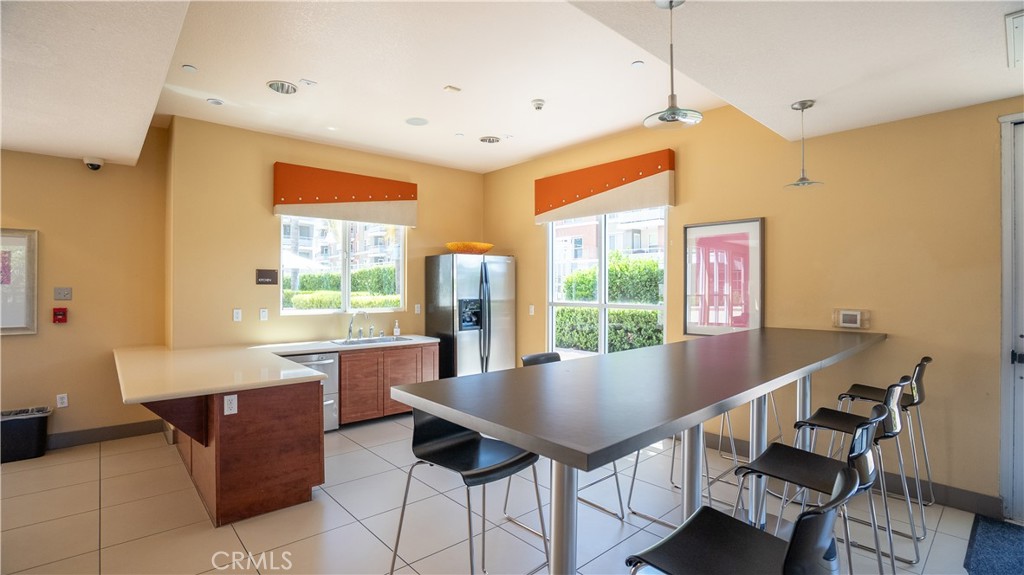 12668 Chapman Avenue 2108