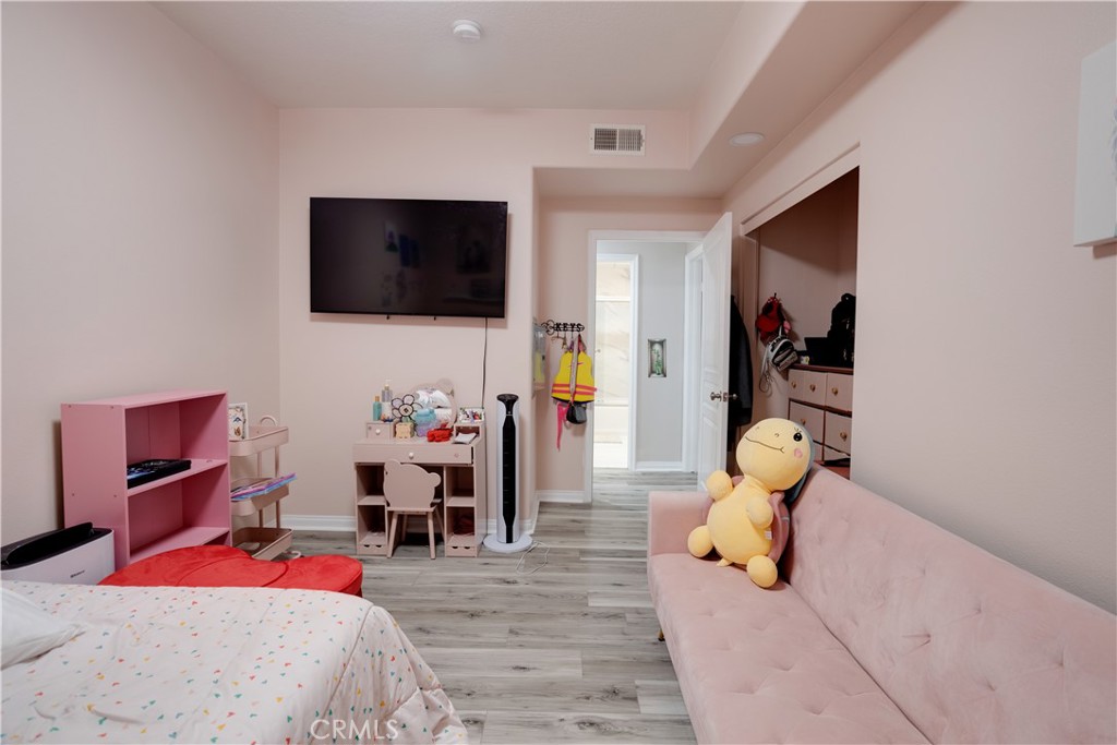 12668 Chapman Avenue 2108