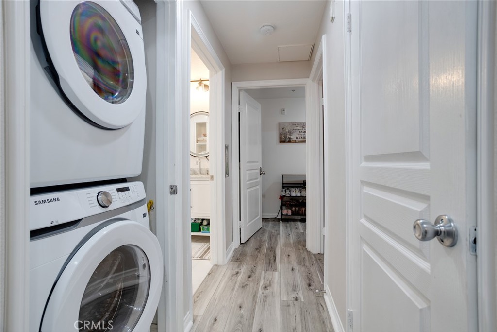 12668 Chapman Avenue 2108