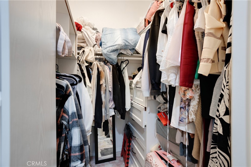 12668 Chapman Avenue 2108