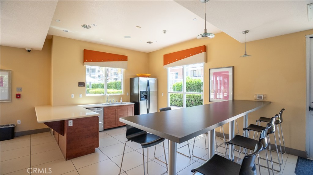 12668 Chapman Avenue 2108