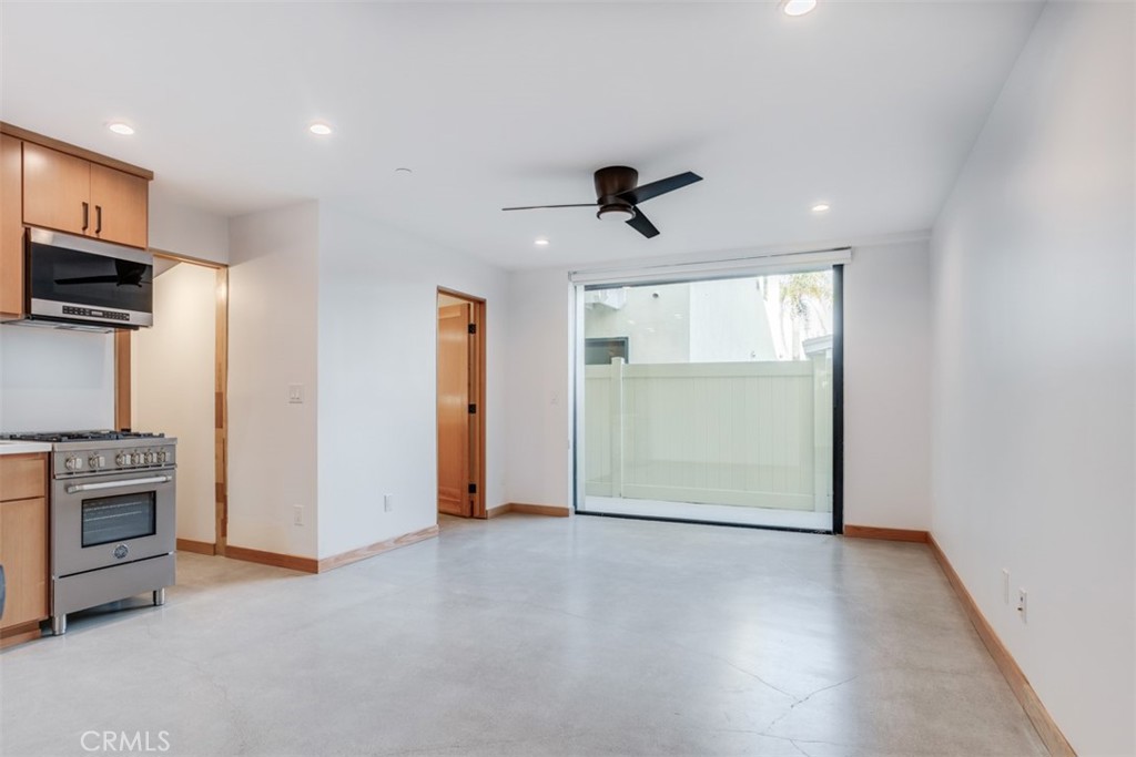 3928 Ocean Drive