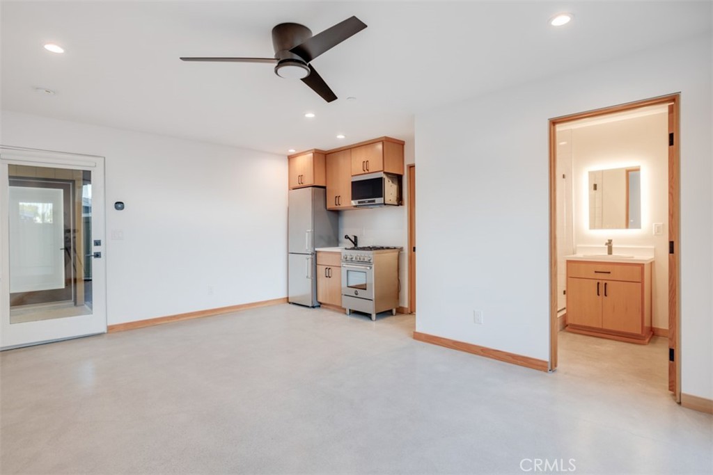 3928 Ocean Drive