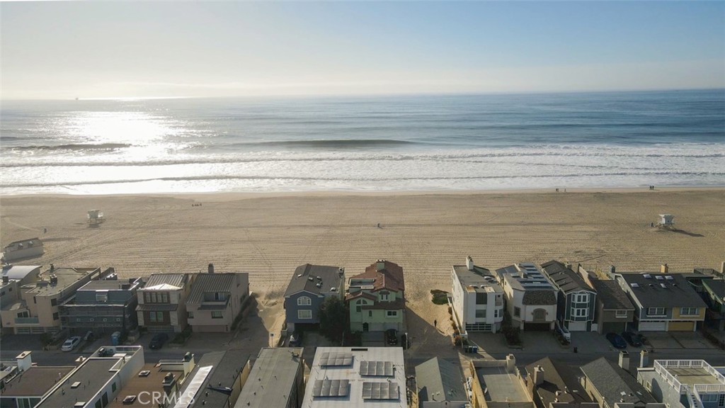 3928 Ocean Drive