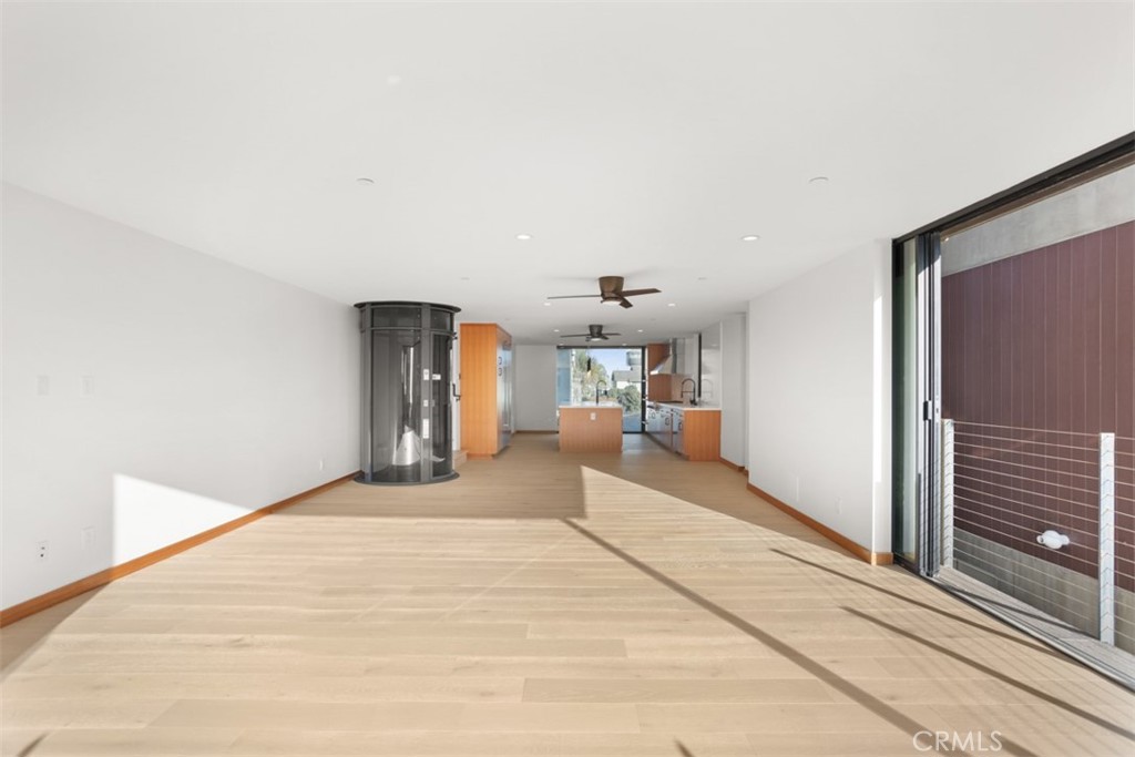 3928 Ocean Drive