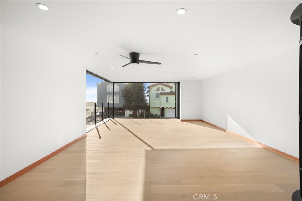 3928 Ocean Drive