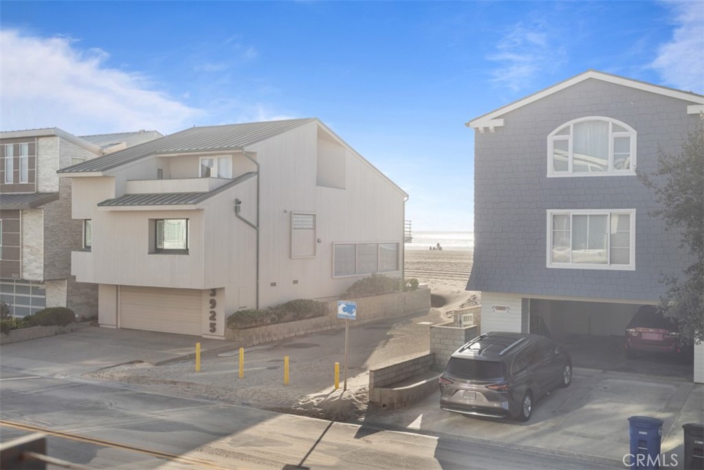 3928 Ocean Drive