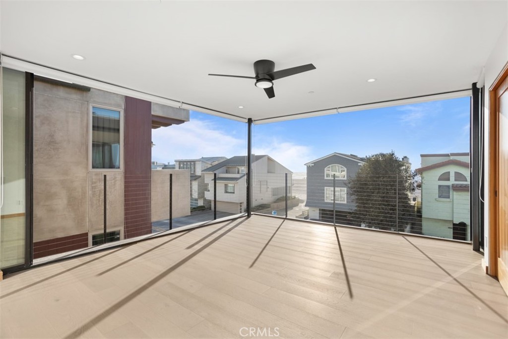 3928 Ocean Drive
