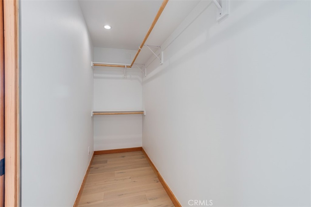 3928 Ocean Drive