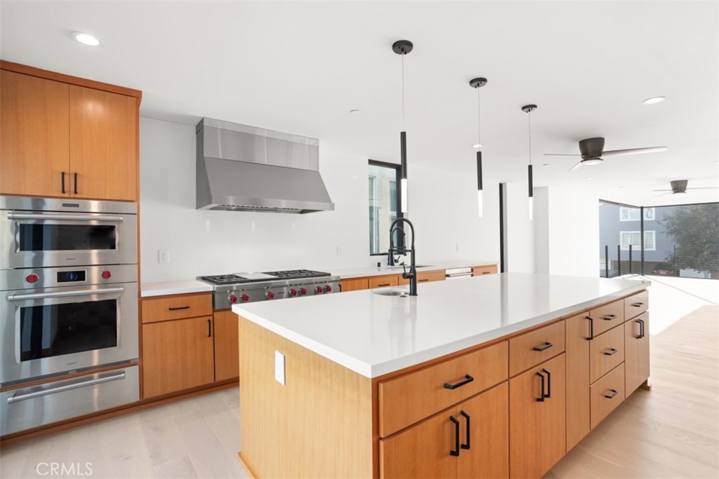 3928 Ocean Drive