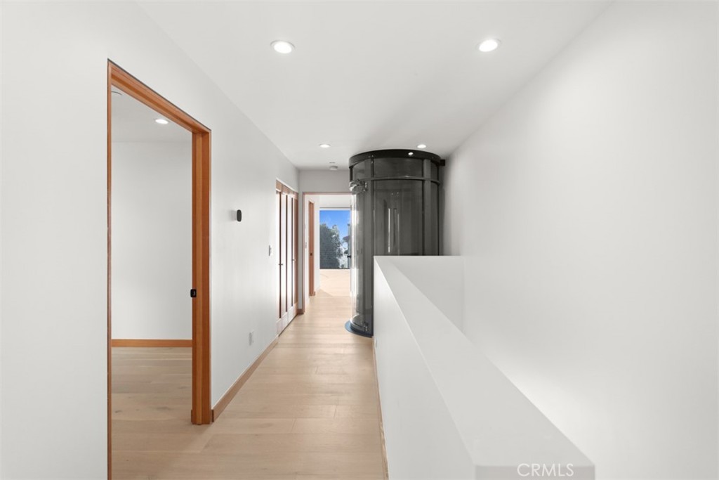 3928 Ocean Drive