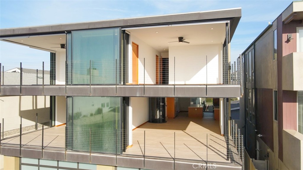 3928 Ocean Drive