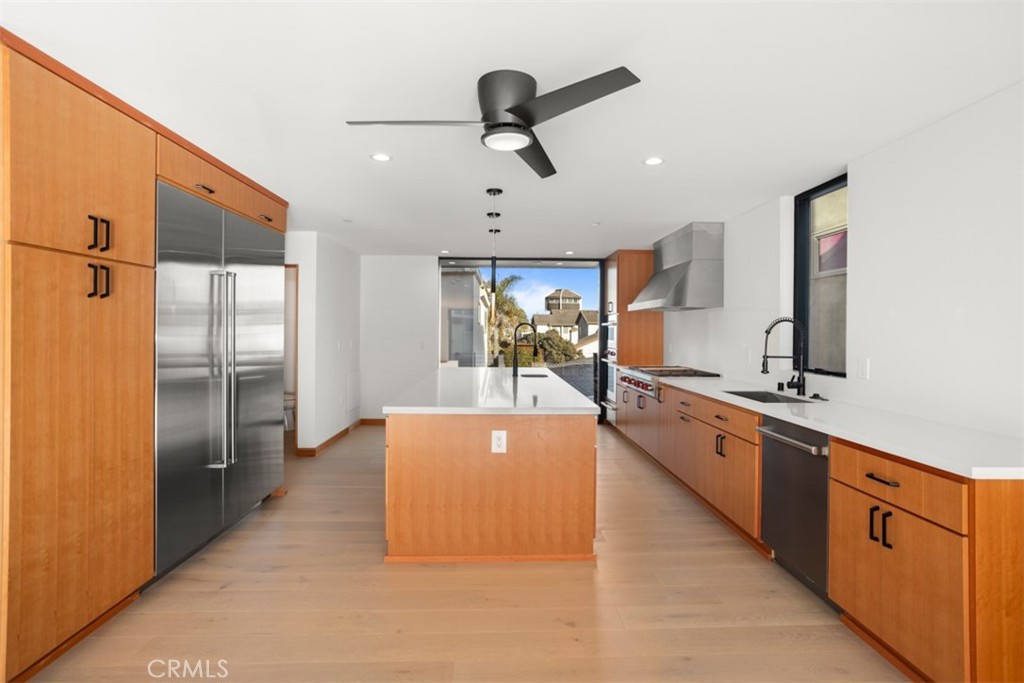 3928 Ocean Drive