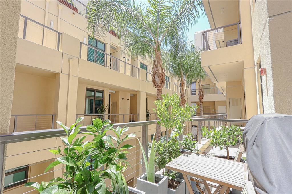 133 The Promenade N 334