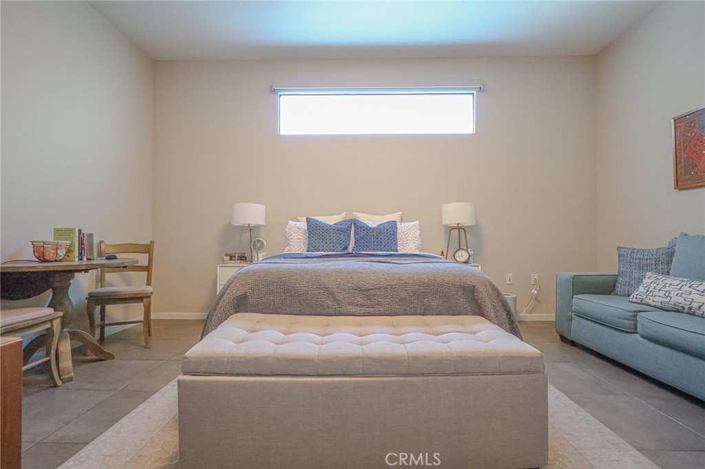 133 The Promenade N 334