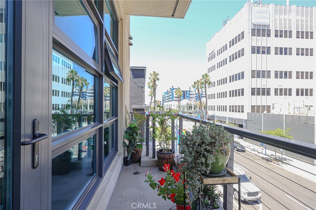 133 The Promenade N 334