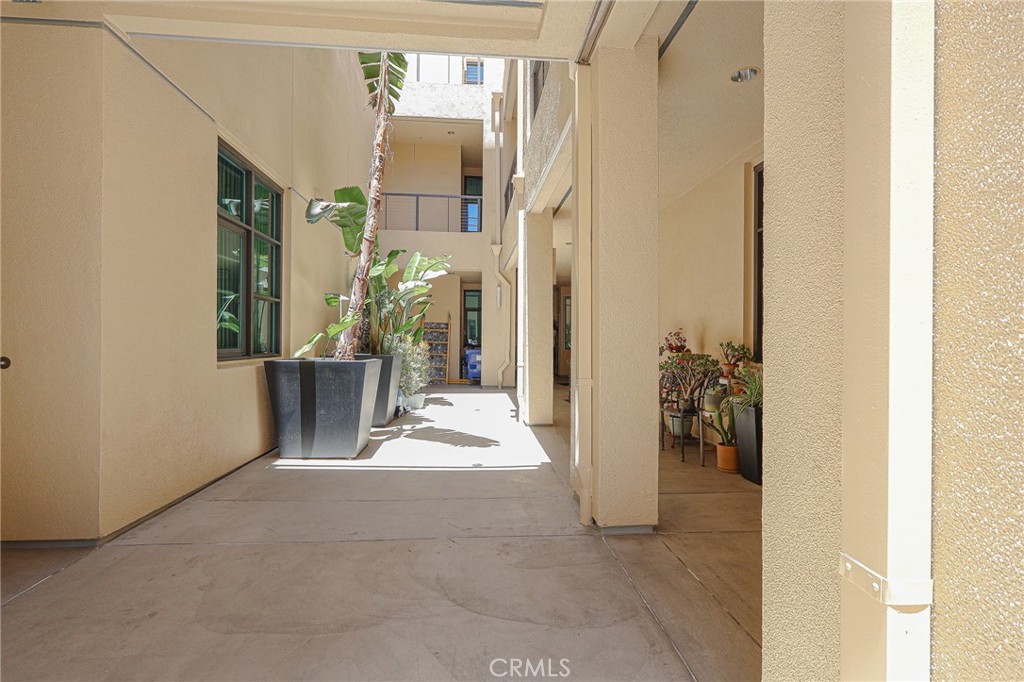 133 The Promenade N 334