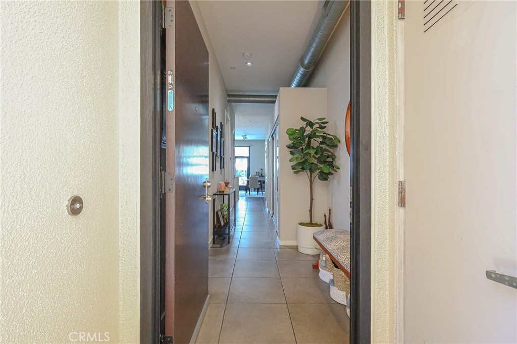 133 The Promenade N 334