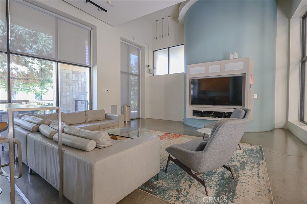 133 The Promenade N 334