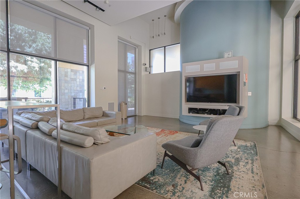 133 The Promenade N 334