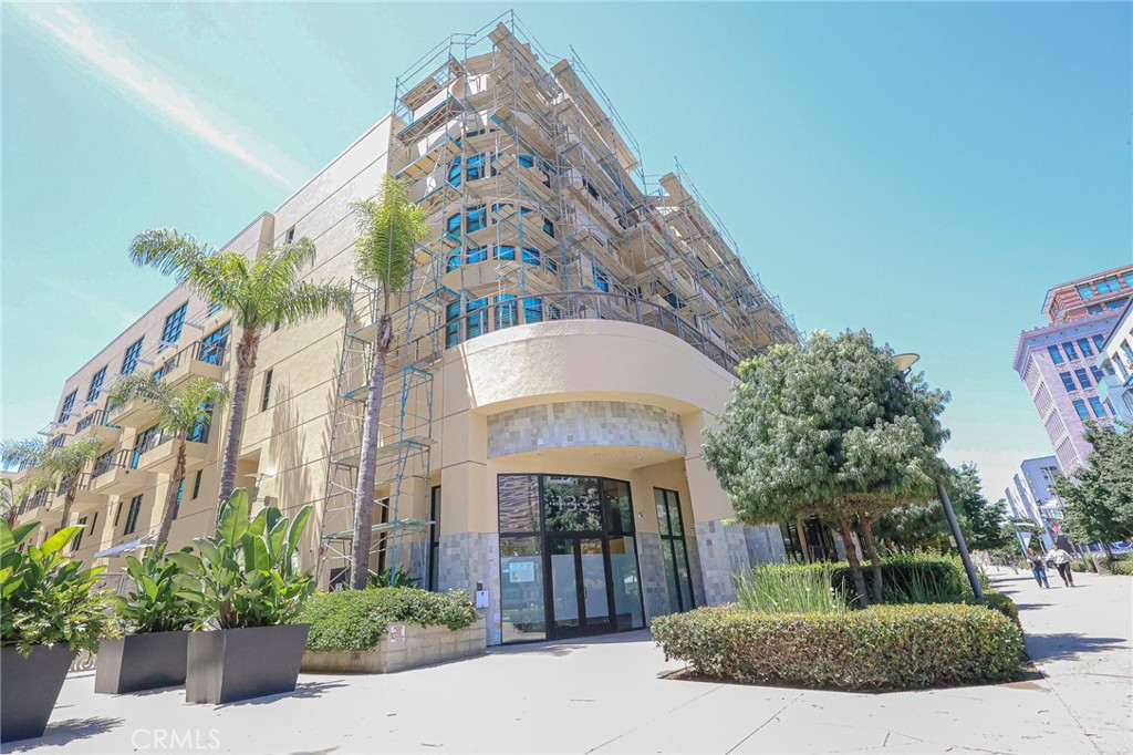 133 The Promenade N 334
