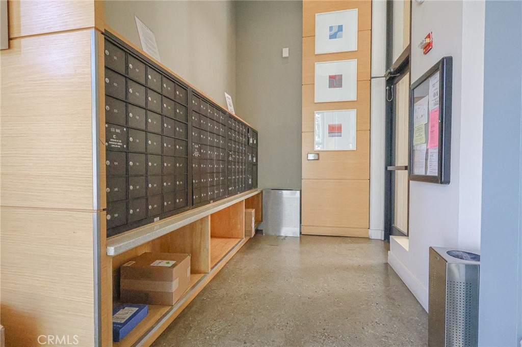 133 The Promenade N 334