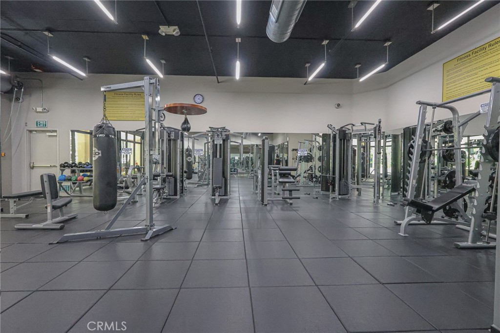 133 The Promenade N 334