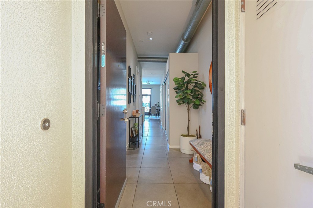 133 The Promenade N 334