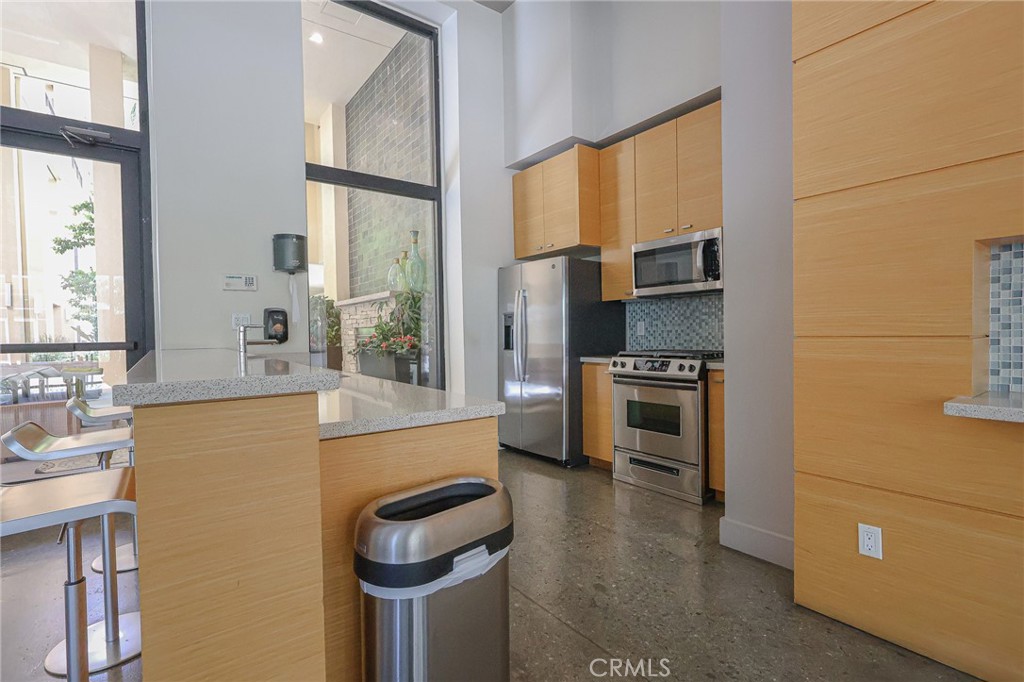 133 The Promenade N 334