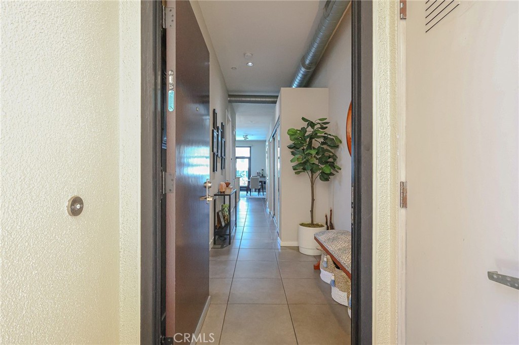 133 The Promenade N 334