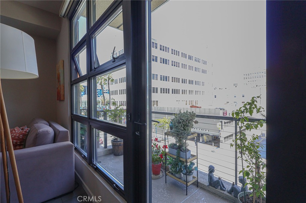 133 The Promenade N 334