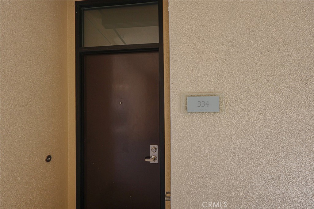 133 The Promenade N 334