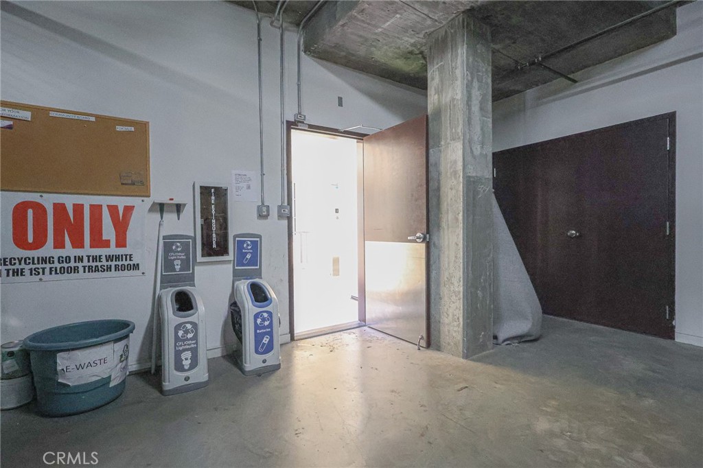 133 The Promenade N 334