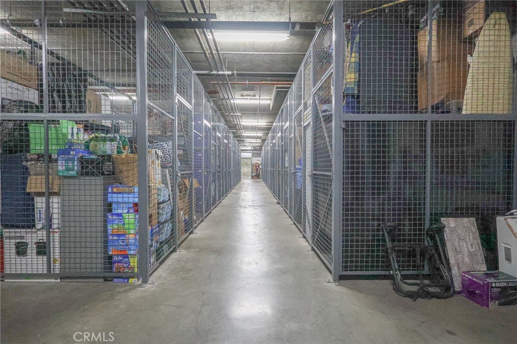 133 The Promenade N 334