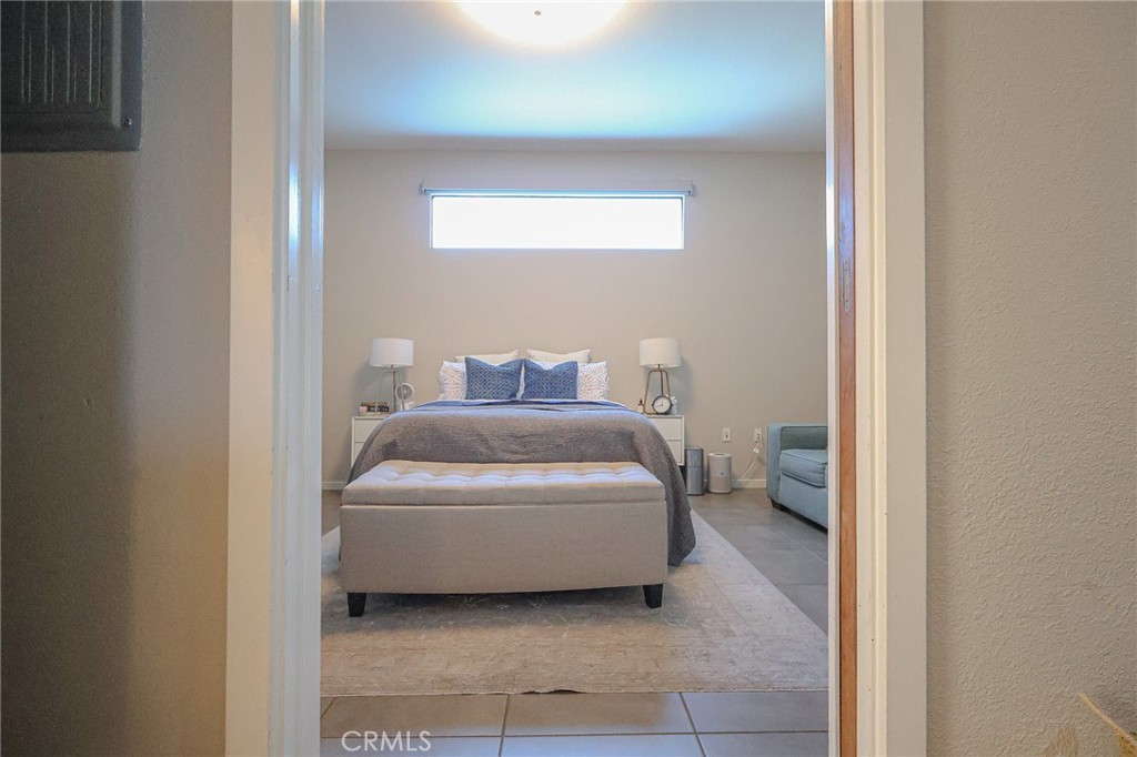 133 The Promenade N 334
