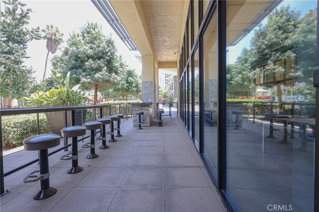 133 The Promenade N 334