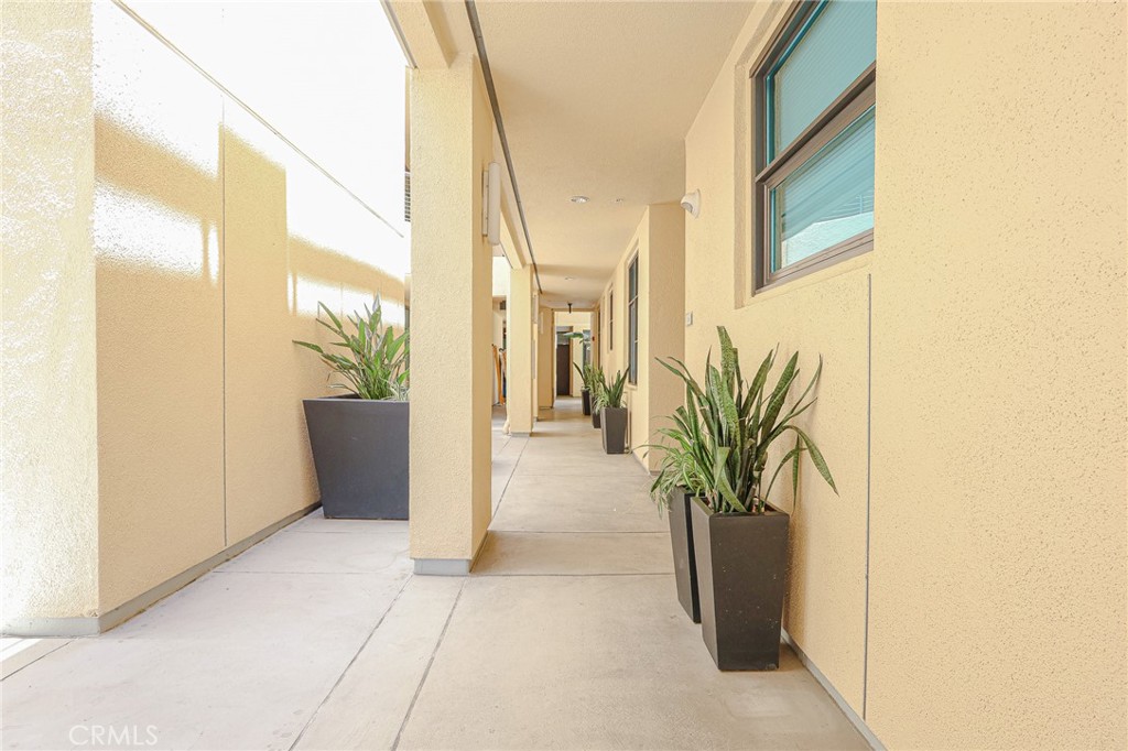 133 The Promenade N 334